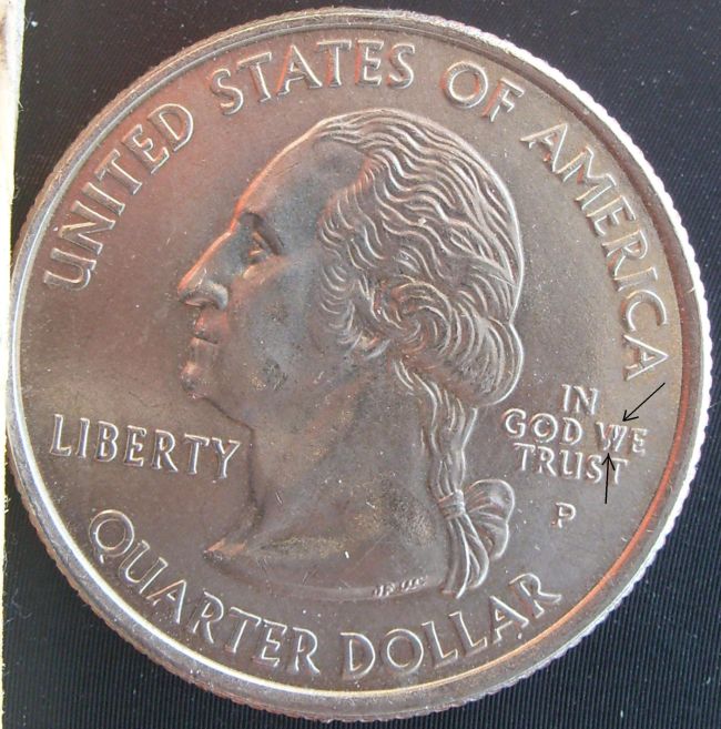 4-Quarters-2008-Hawaii-Xtra-Mat.-And-A-Big-Error